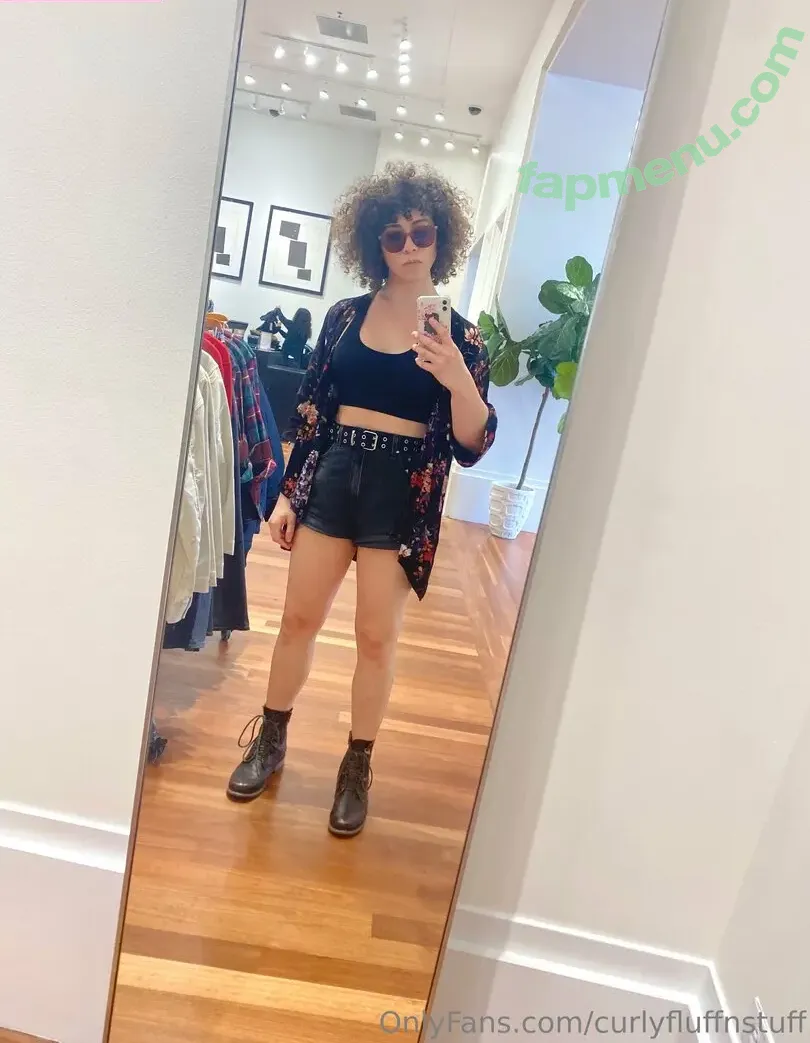 curlyfluffnstuff nude photo #0012 (fluffnstuff_1)