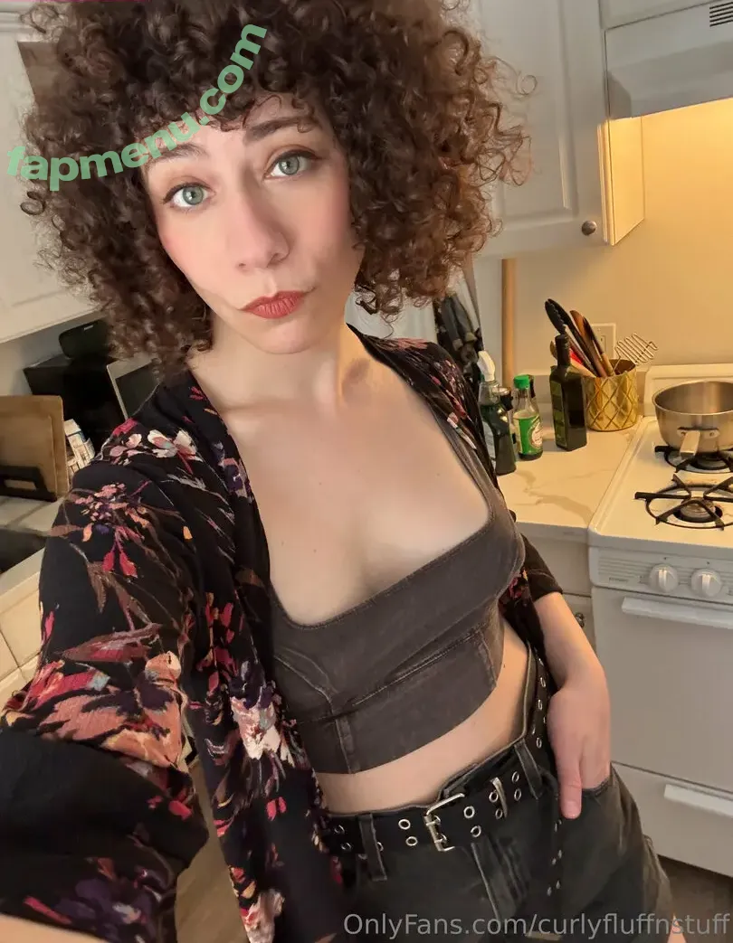 curlyfluffnstuff nude photo #0013 (fluffnstuff_1)