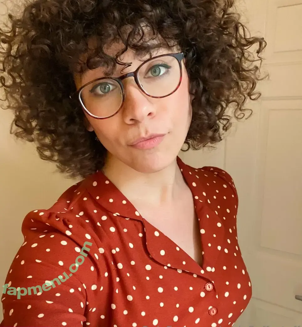 curlyfluffnstuff nude photo #0016 (fluffnstuff_1)