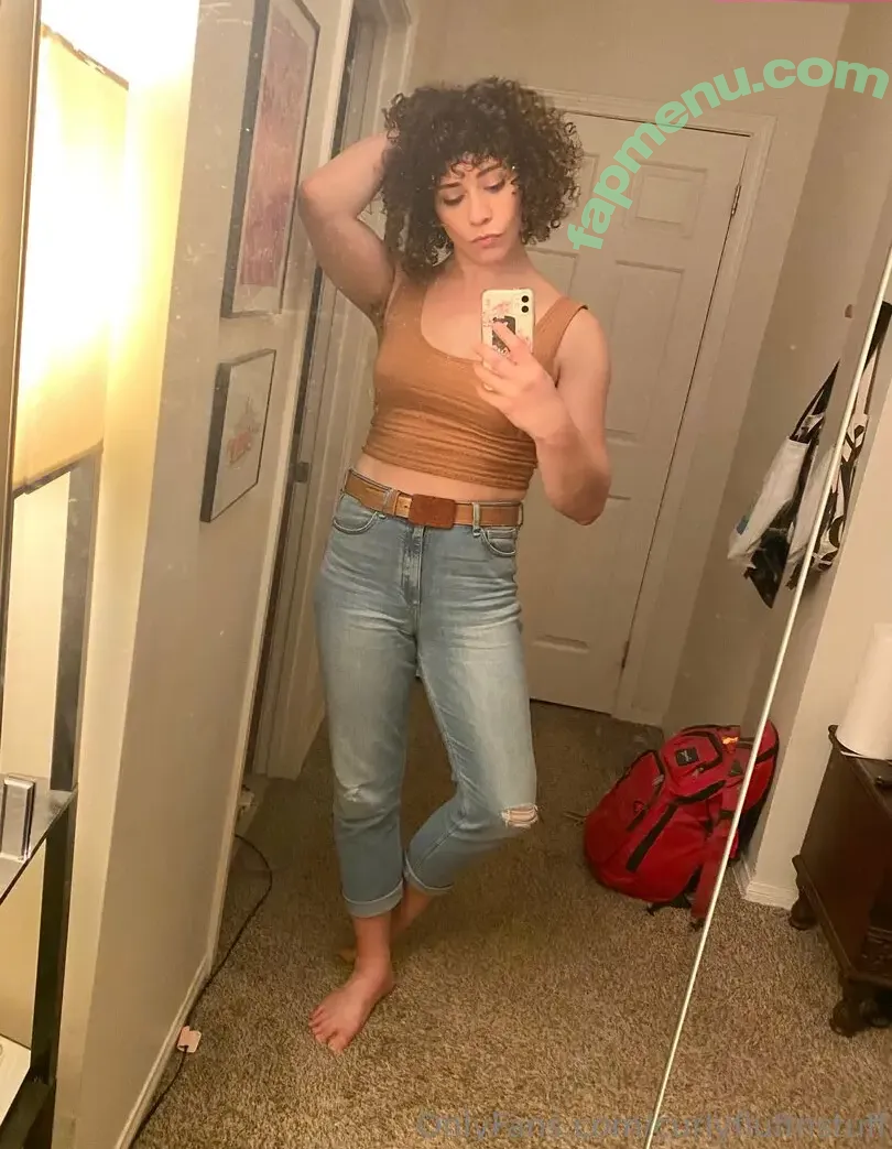 curlyfluffnstuff nude photo #0019 (fluffnstuff_1)