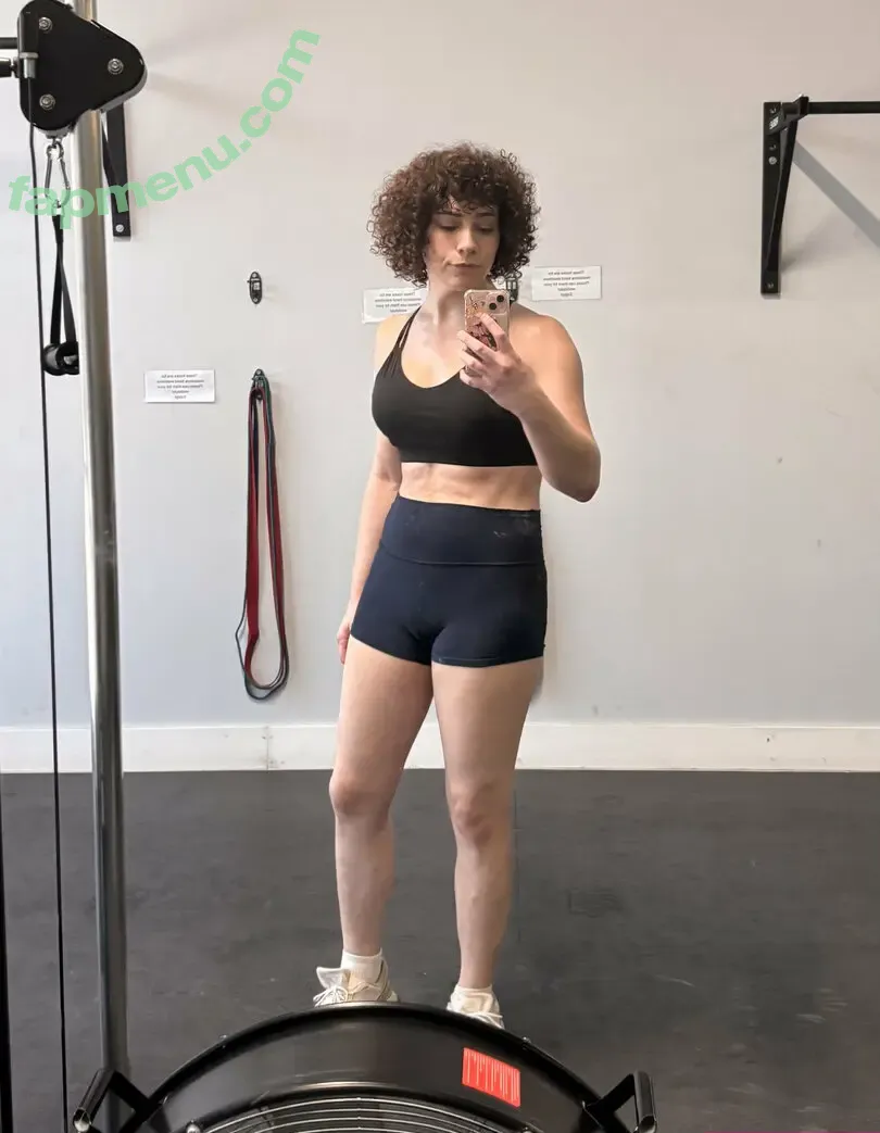 curlyfluffnstuff nude photo #0031 (fluffnstuff_1)