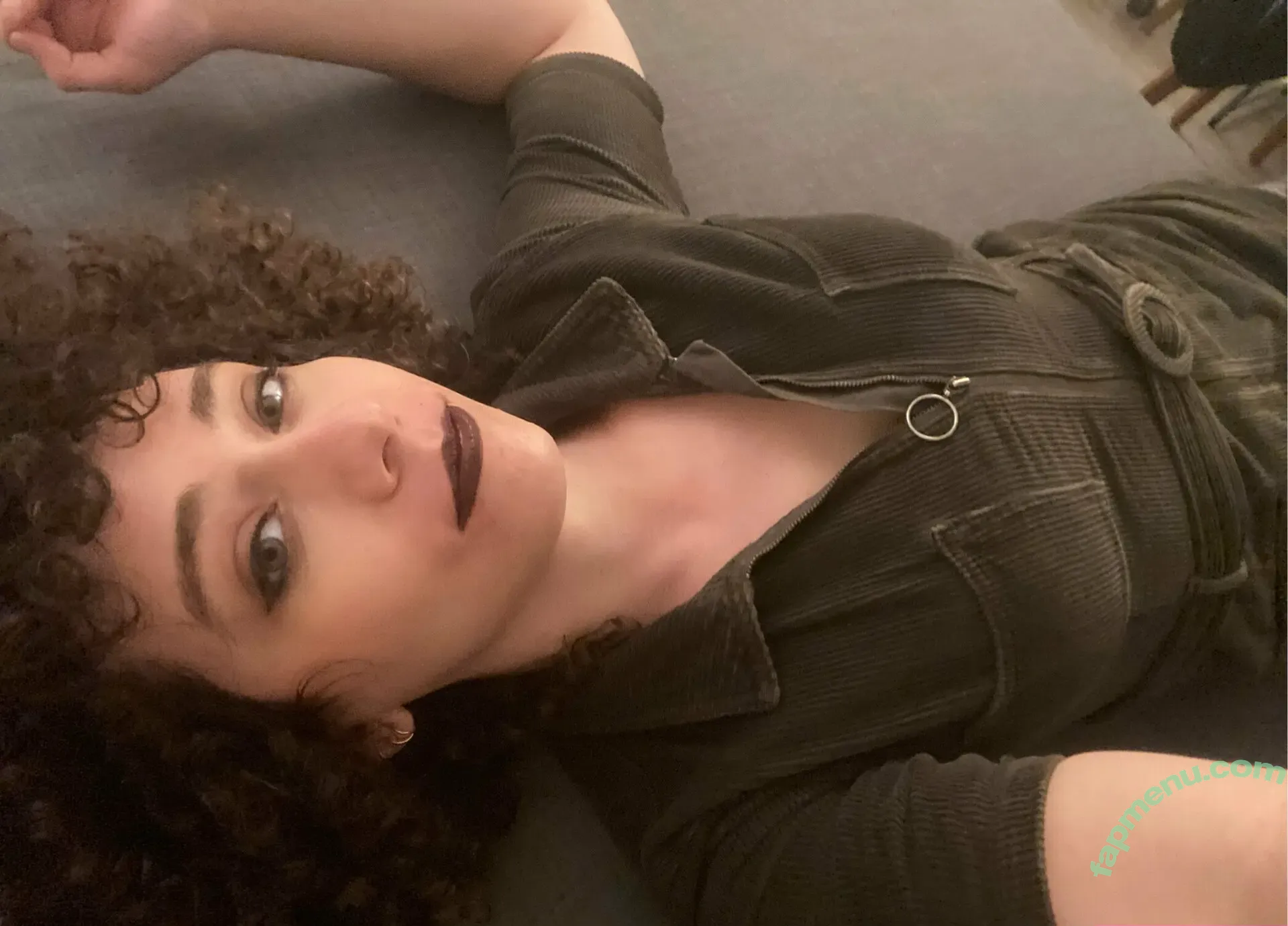 curlyfluffnstuff nude photo #0032 (fluffnstuff_1)