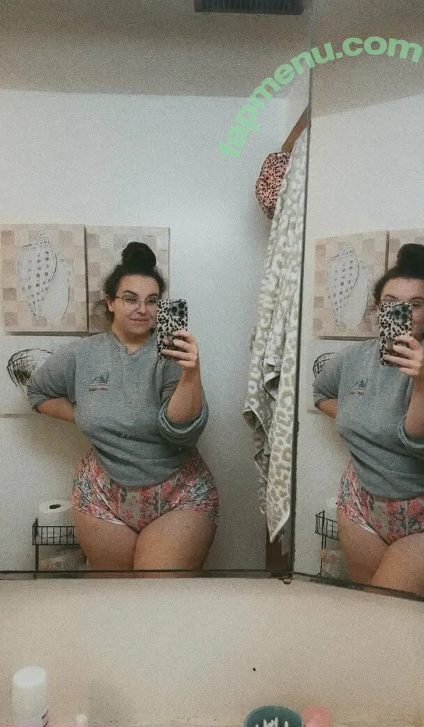 curlyfrycrissy nude photo #0006 (curlyfries / curvycurlychrisy)