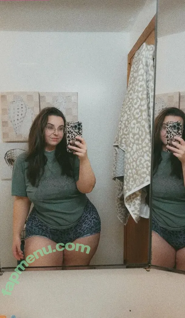 curlyfrycrissy nude photo #0007 (curlyfries / curvycurlychrisy)