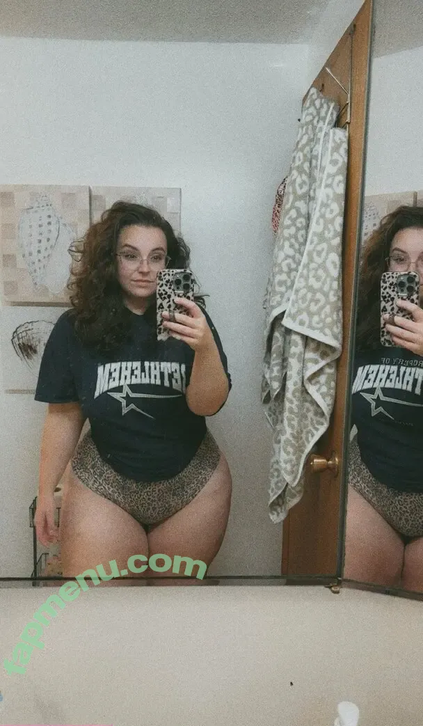 curlyfrycrissy nude photo #0009 (curlyfries / curvycurlychrisy)