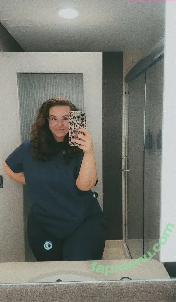 curlyfrycrissy nude photo #0010 (curlyfries / curvycurlychrisy)