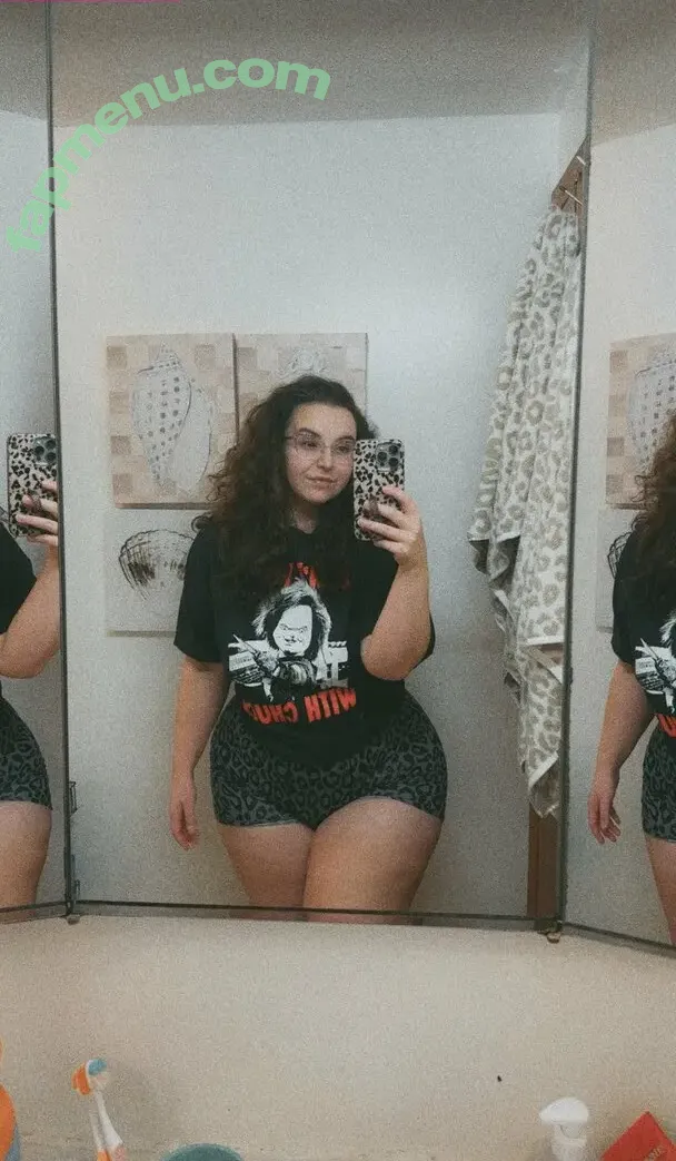 curlyfrycrissy nude photo #0013 (curlyfries / curvycurlychrisy)