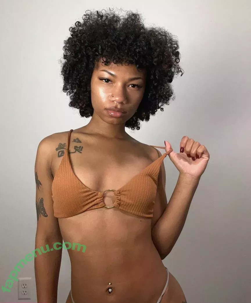 CurlyFryK nude photo #0004 (WhatItDo Kiraaa / onlykiraaa / u20019355)