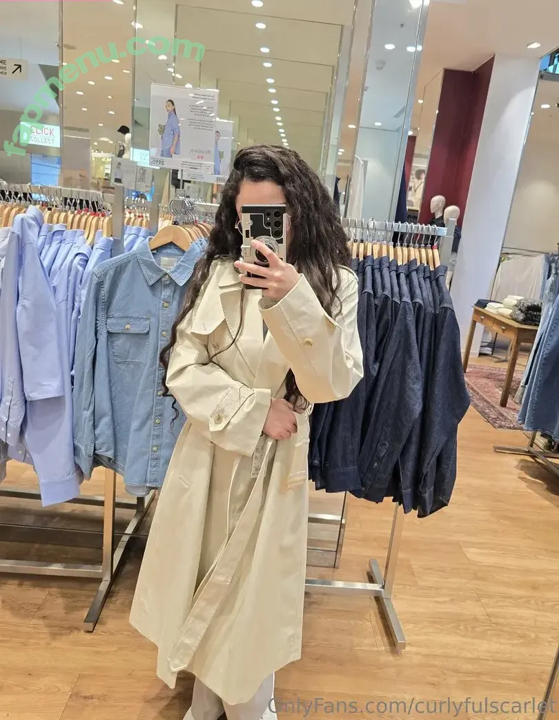 curlyfulscarlet nude photo #0063 (curlyfulscarlet)