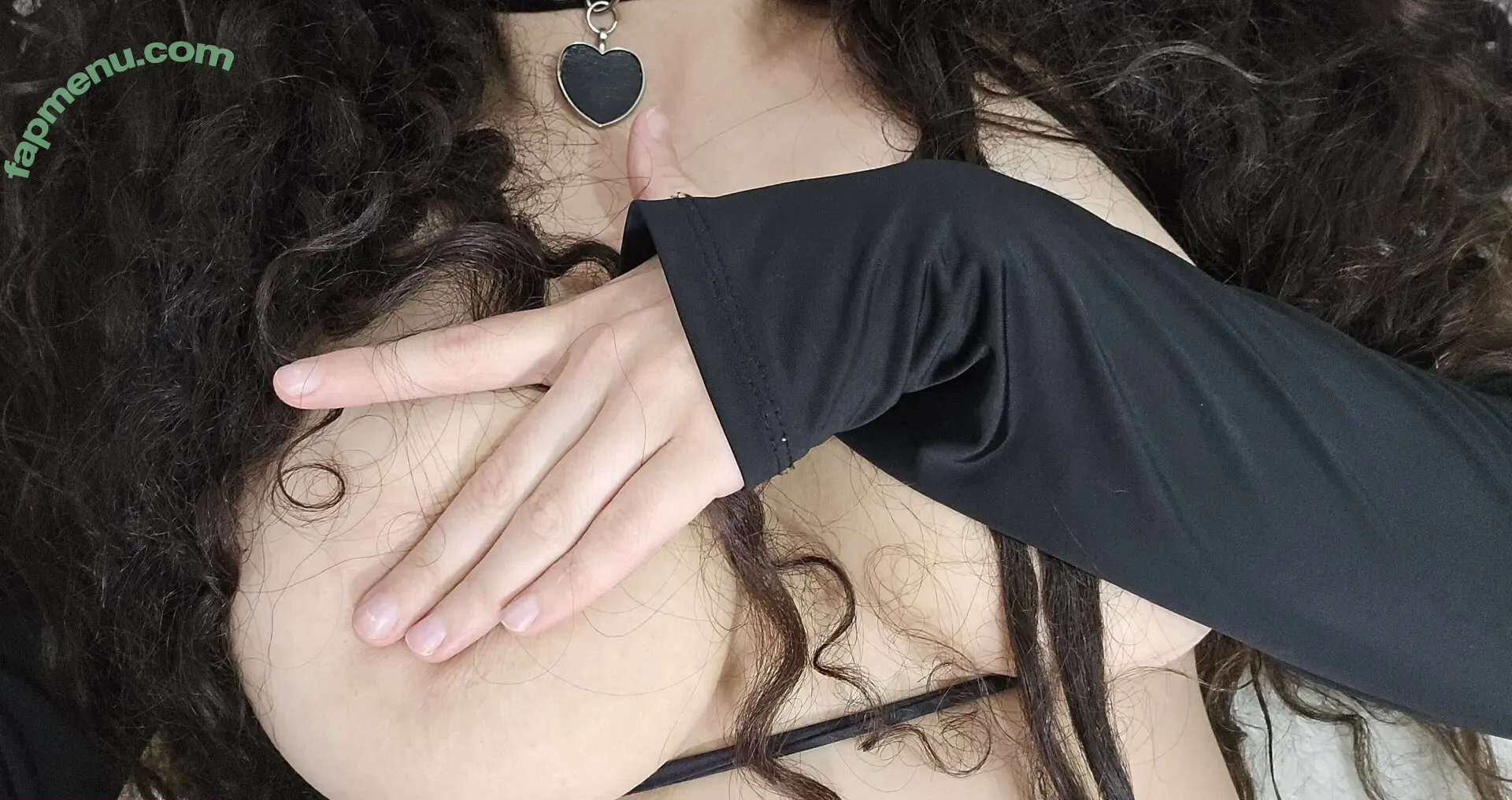 curlyfulscarlet nude photo #0068 (curlyfulscarlet)