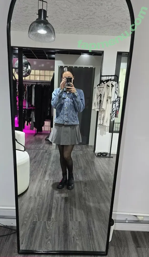 curlyfulscarlet nude photo #0069 (curlyfulscarlet)