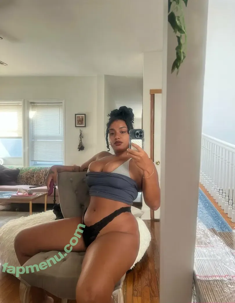 Curlygardens nude photo #0039 (gardensandroses)