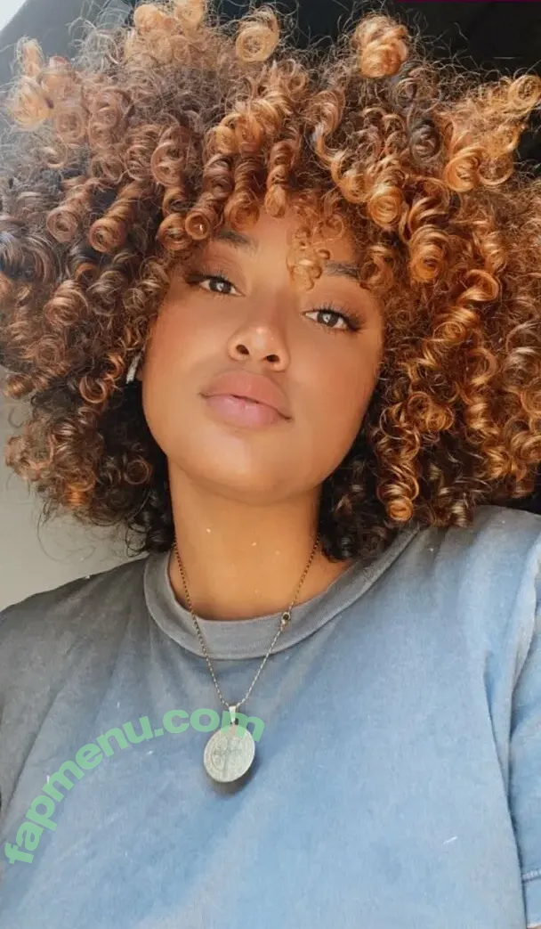 Curlygardens nude photo #0060 (gardensandroses)