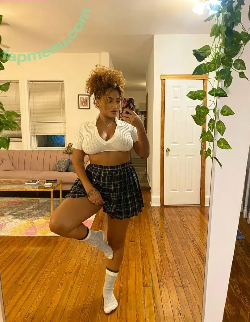 Curlygardens nude photo #0067 (gardensandroses)