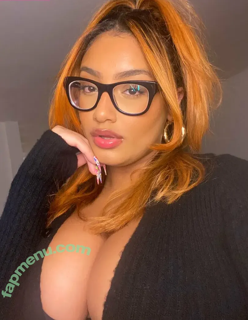 Curlygardens nude photo #0068 (gardensandroses)