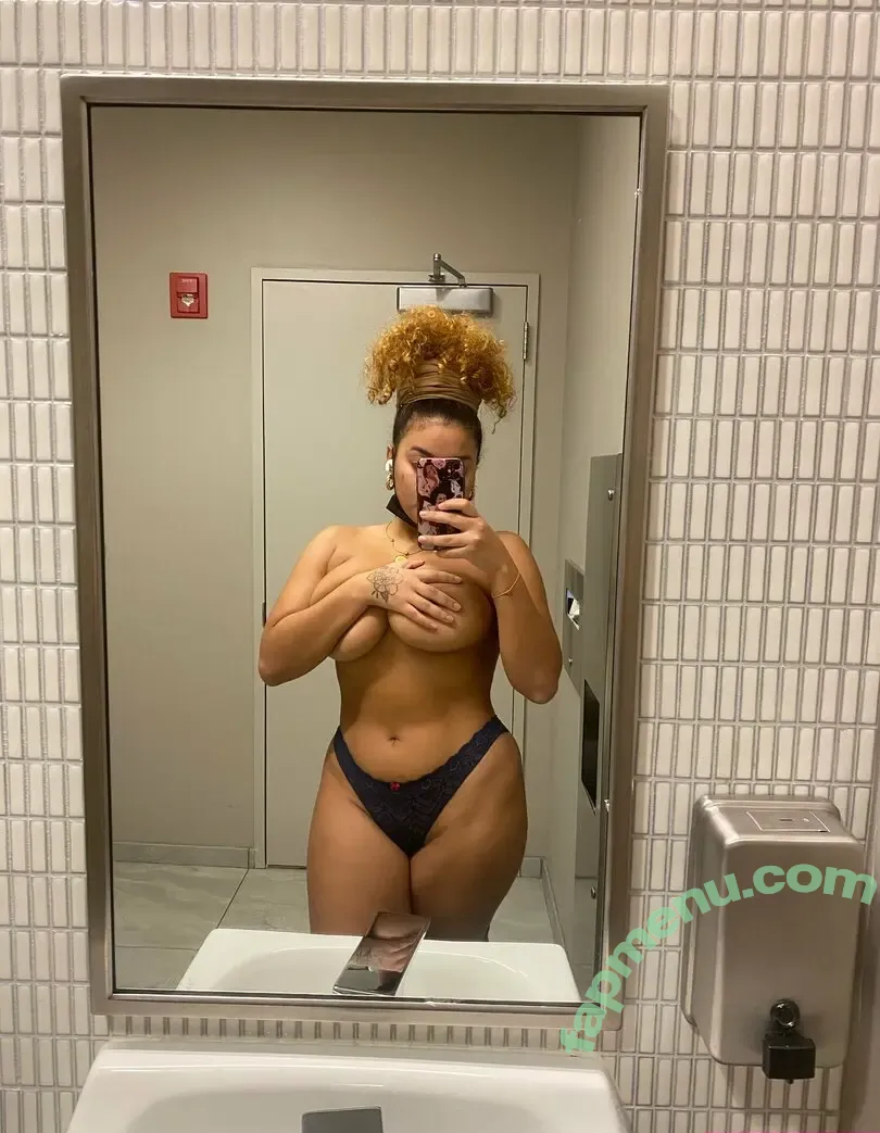 Curlygardens nude photo #0069 (gardensandroses)