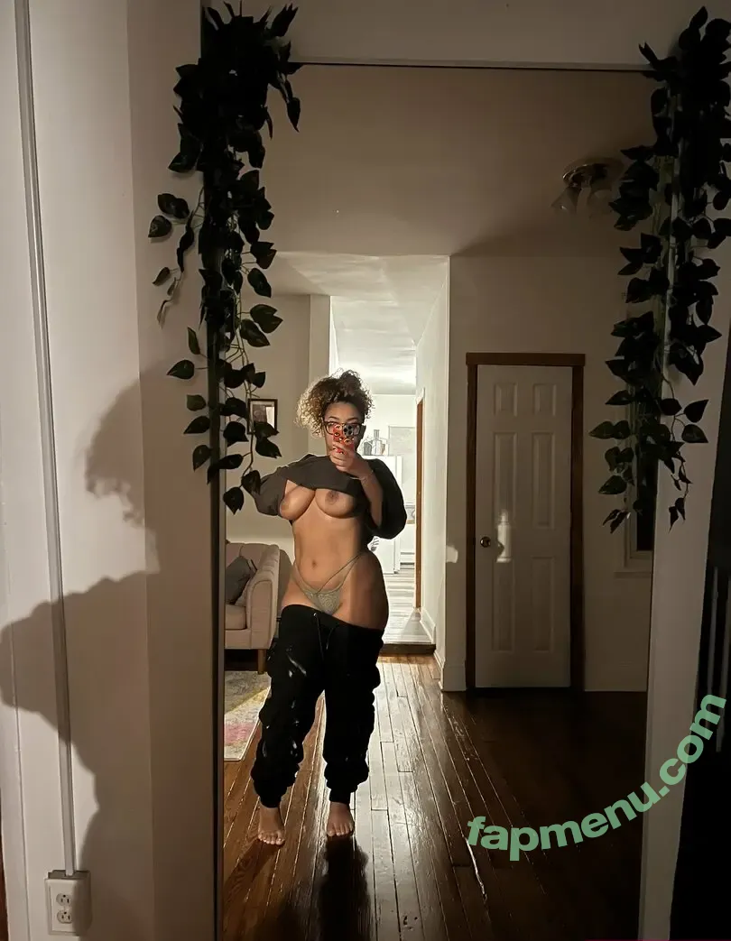 Curlygardens nude photo #0071 (gardensandroses)