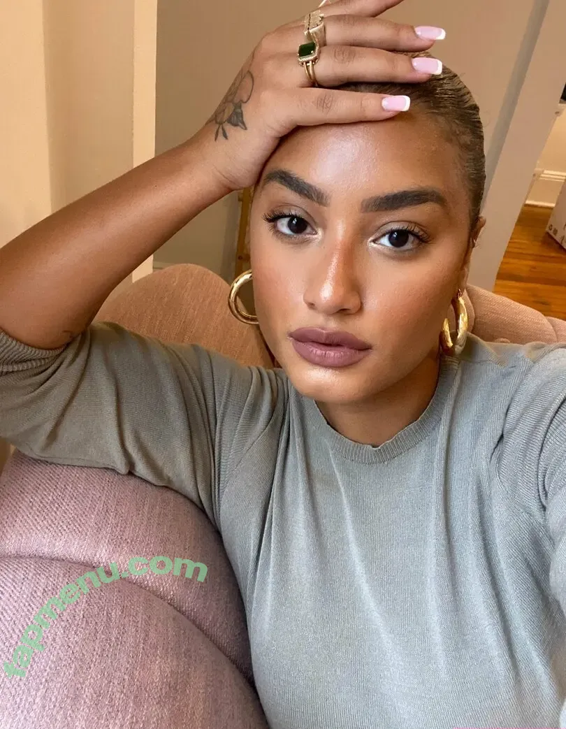 Curlygardens nude photo #0072 (gardensandroses)