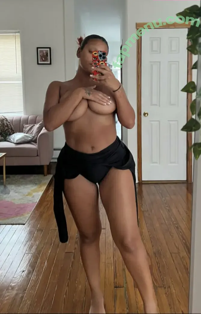 Curlygardens nude photo #0075 (gardensandroses)