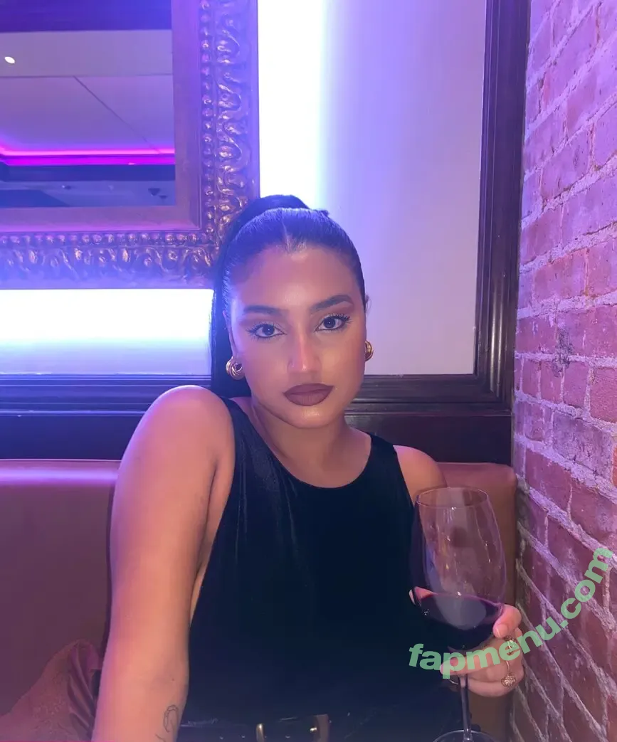 Curlygardens nude photo #0077 (gardensandroses)