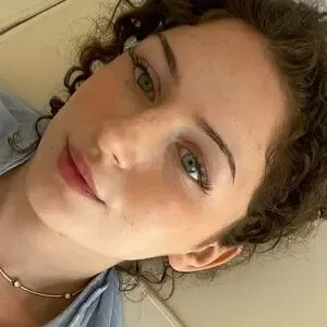 curlyjoeee / Curly_Joeee / Itsjoeheather / Joe Heather / JoeHeather / curlyyjoee nude photo #0009