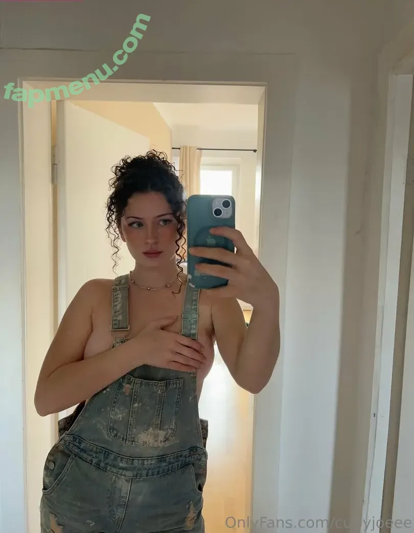 curlyjoeee nude photo #0002 (curlyjoee)