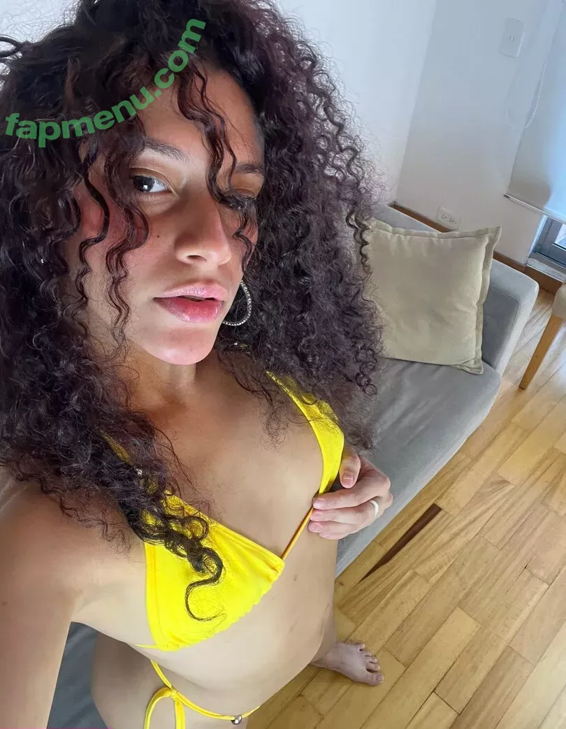 curlykarol nude photo #0028 (curlybykarol)