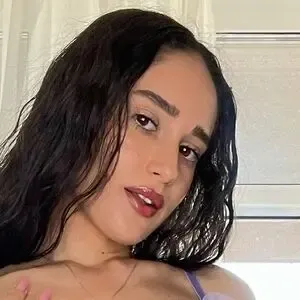 curlynarcisafree / curly_narcisa nude photo #0030