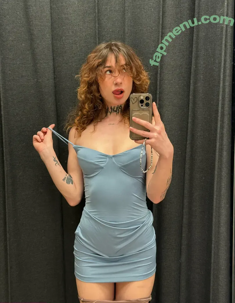 curlypolly.vip nude photo #0042 (curlyplly)