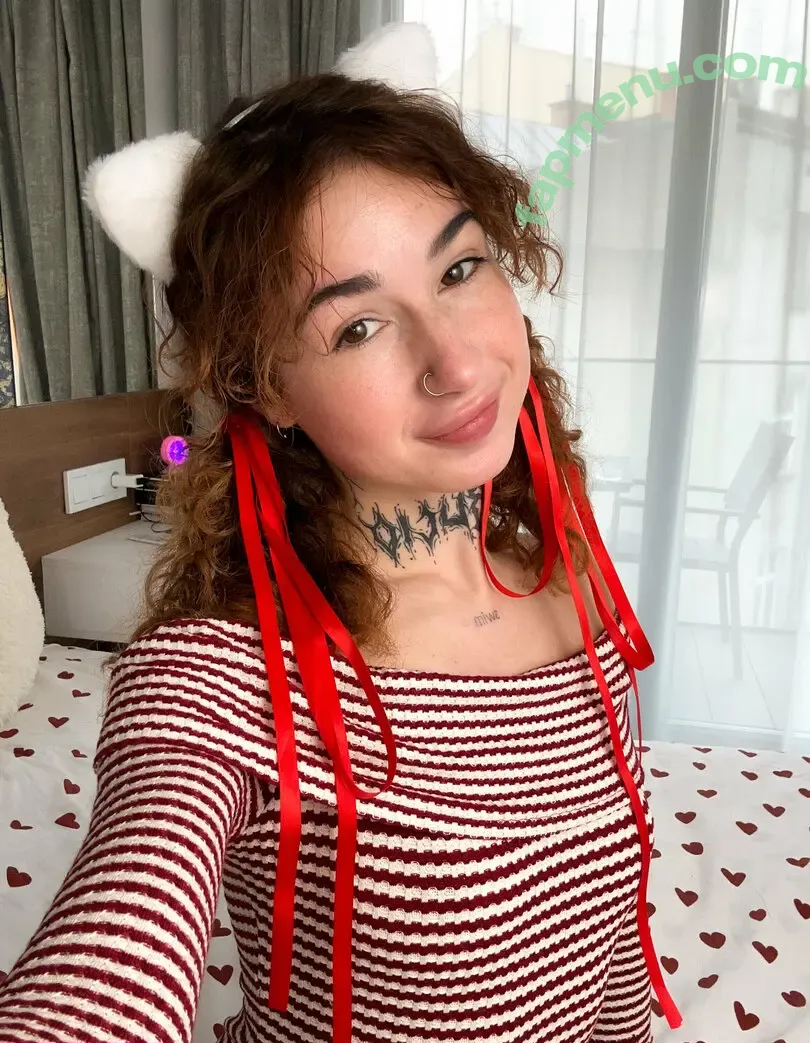 curlypolly nude photo #0019 (thecurlypolly)