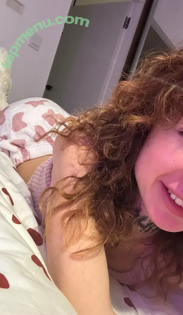 curlypolly nude photo #0038 (thecurlypolly)