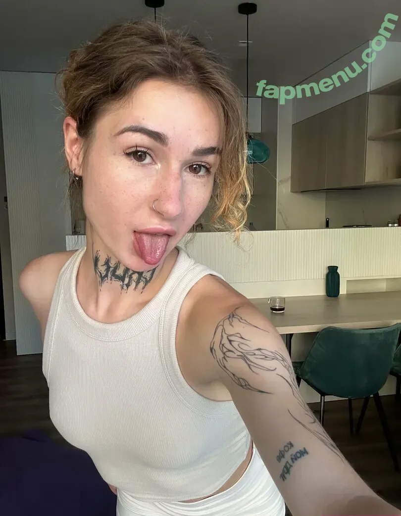 curlypolly nude photo #0044 (thecurlypolly)
