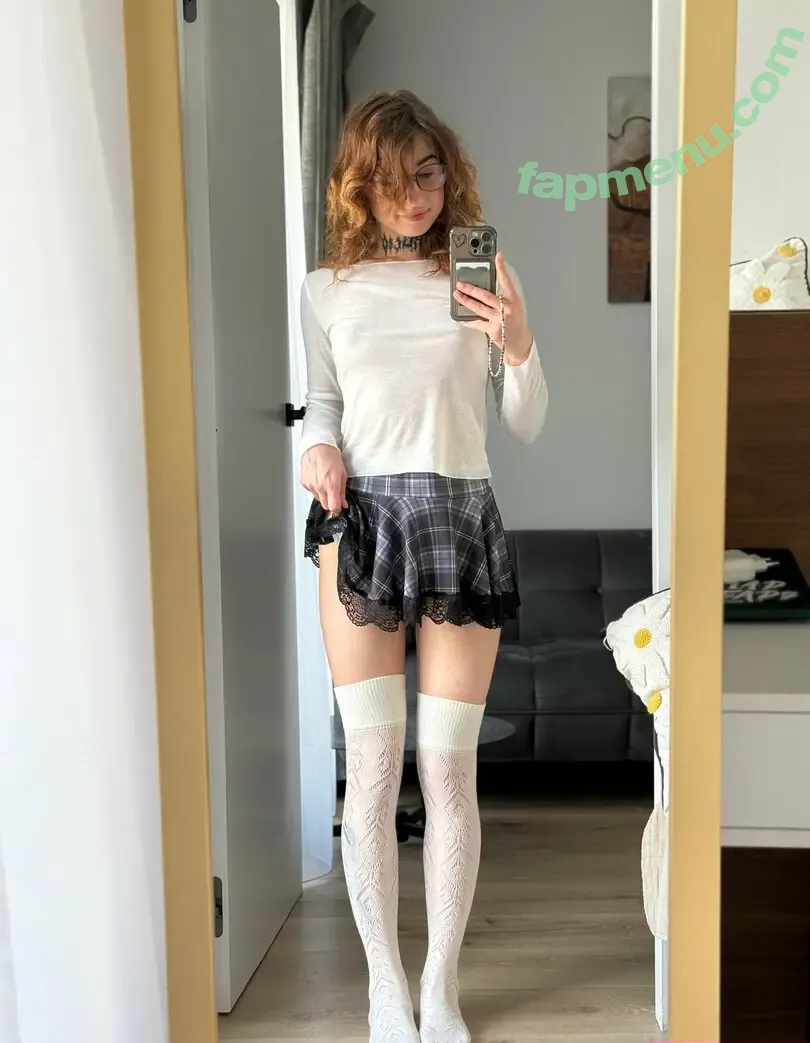 curlypolly nude photo #0088 (thecurlypolly)