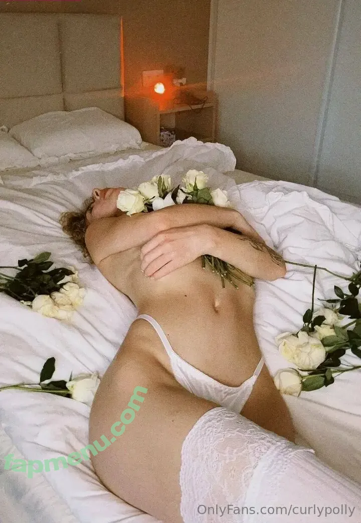 curlypolly nude photo #0107 (thecurlypolly)