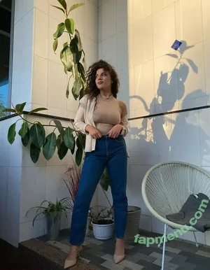 curlysueeee / curlysueee_ nude photo #0016
