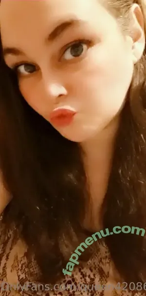  nude photo #0004