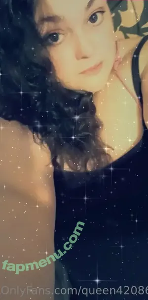  nude photo #0005