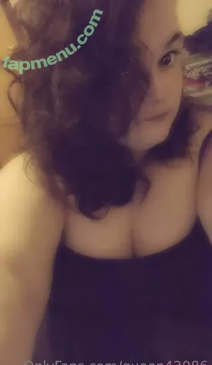  nude photo #0006