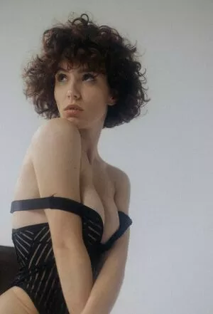 curlywiktoria / curlyvictoria / curlyyycue / wiktoria moldawiak nude photo #0721