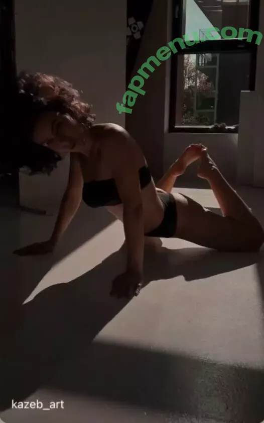 curlywiktoria nude photo #0088 (curlyvictoria / curlyyycue / wiktoria moldawiak)