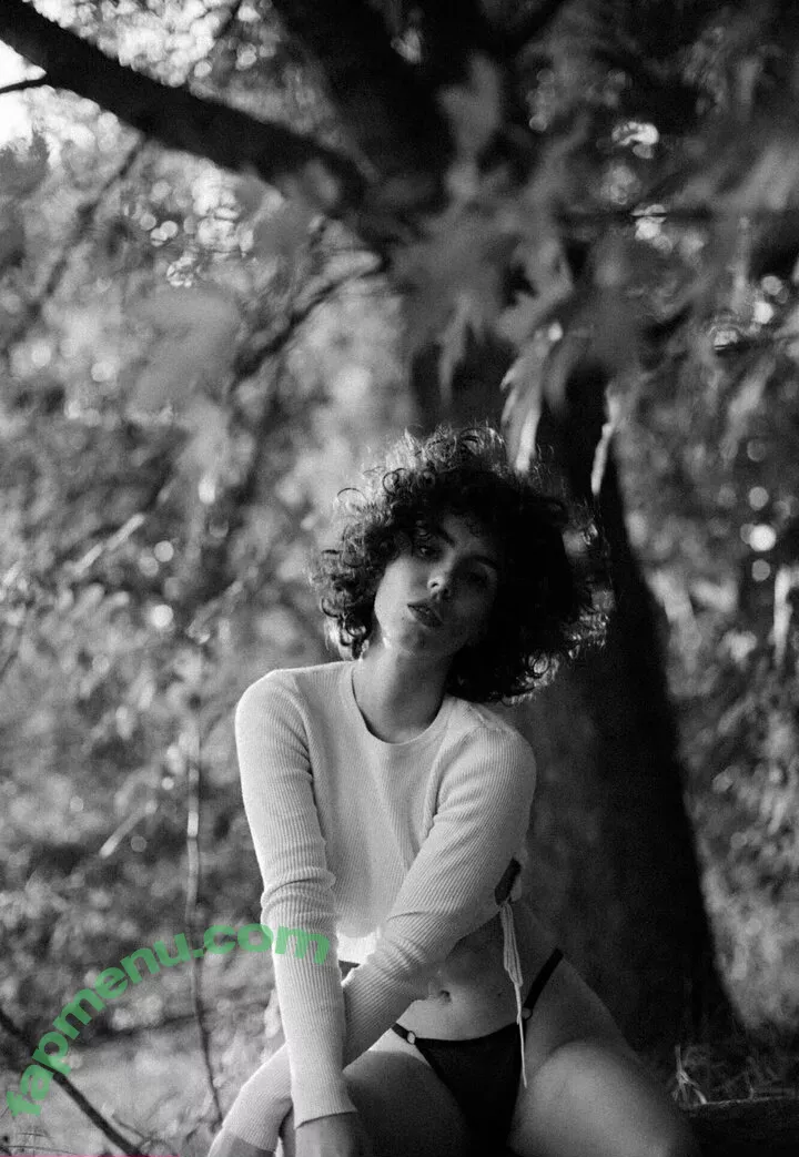 curlywiktoria nude photo #0212 (curlyvictoria / curlyyycue / wiktoria moldawiak)