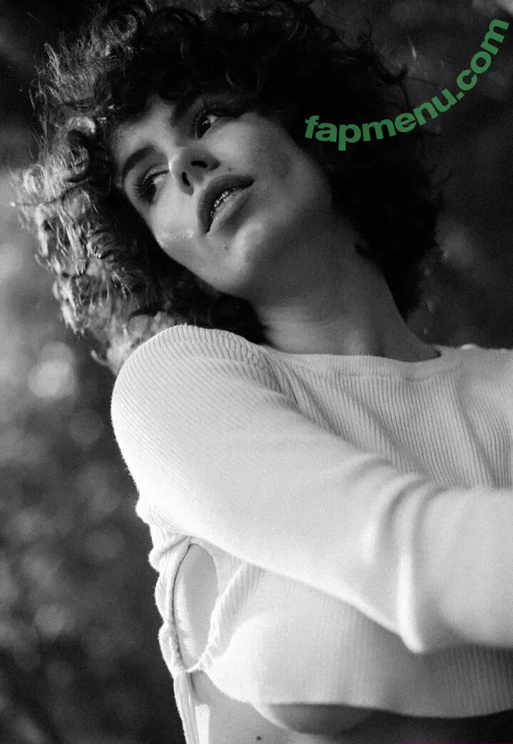 curlywiktoria nude photo #0214 (curlyvictoria / curlyyycue / wiktoria moldawiak)