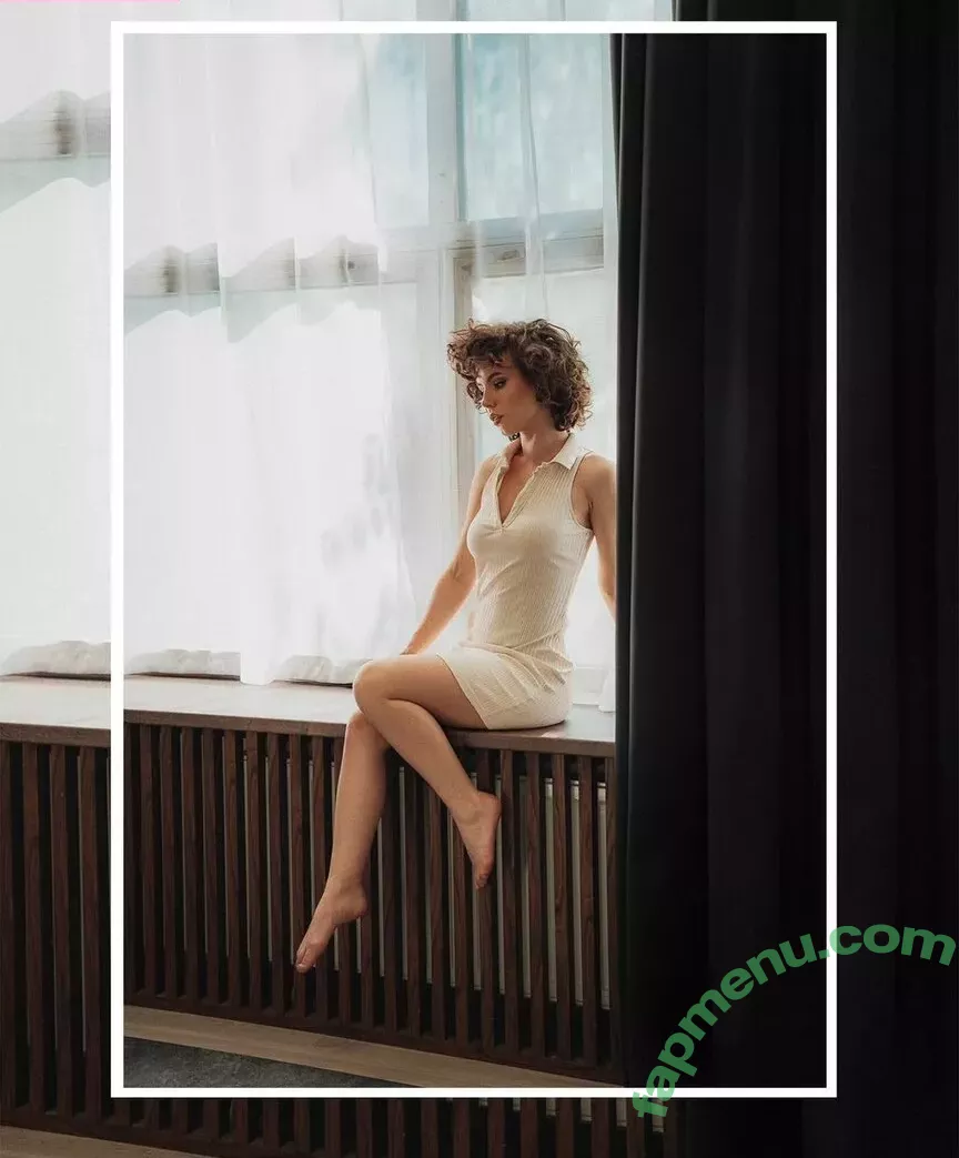 curlywiktoria nude photo #0292 (curlyvictoria / curlyyycue / wiktoria moldawiak)