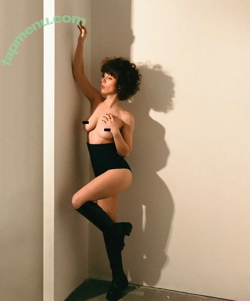 curlywiktoria nude photo #1078 (curlyvictoria / curlyyycue / wiktoria moldawiak)