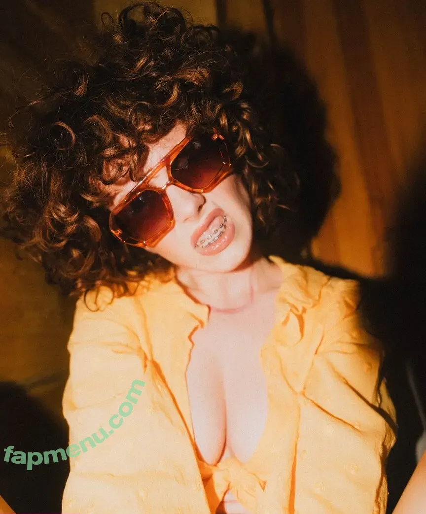 curlywiktoria nude photo #1186 (curlyvictoria / curlyyycue / wiktoria moldawiak)