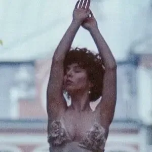 curlywiktoria / curlyvictoria / curlyyycue / wiktoria moldawiak nude photo #0010