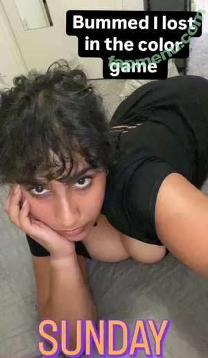 CurlyWurdy / curlybboy nude photo #0007