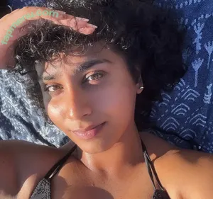 CurlyWurdy / curlybboy nude photo #0017