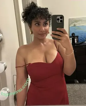 CurlyWurdy / curlybboy nude photo #0032