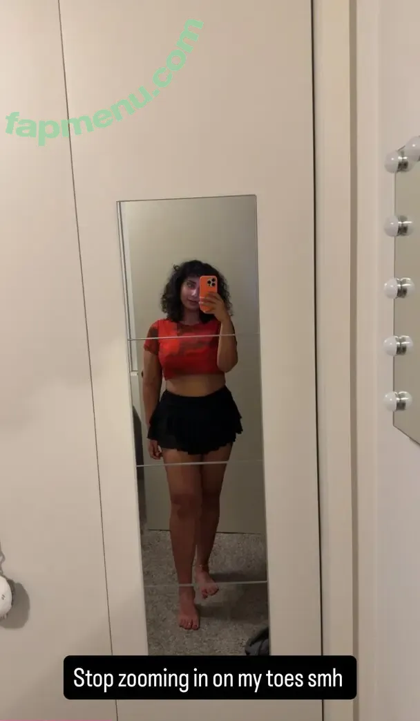 CurlyWurdy nude photo #0013 (curlybboy)